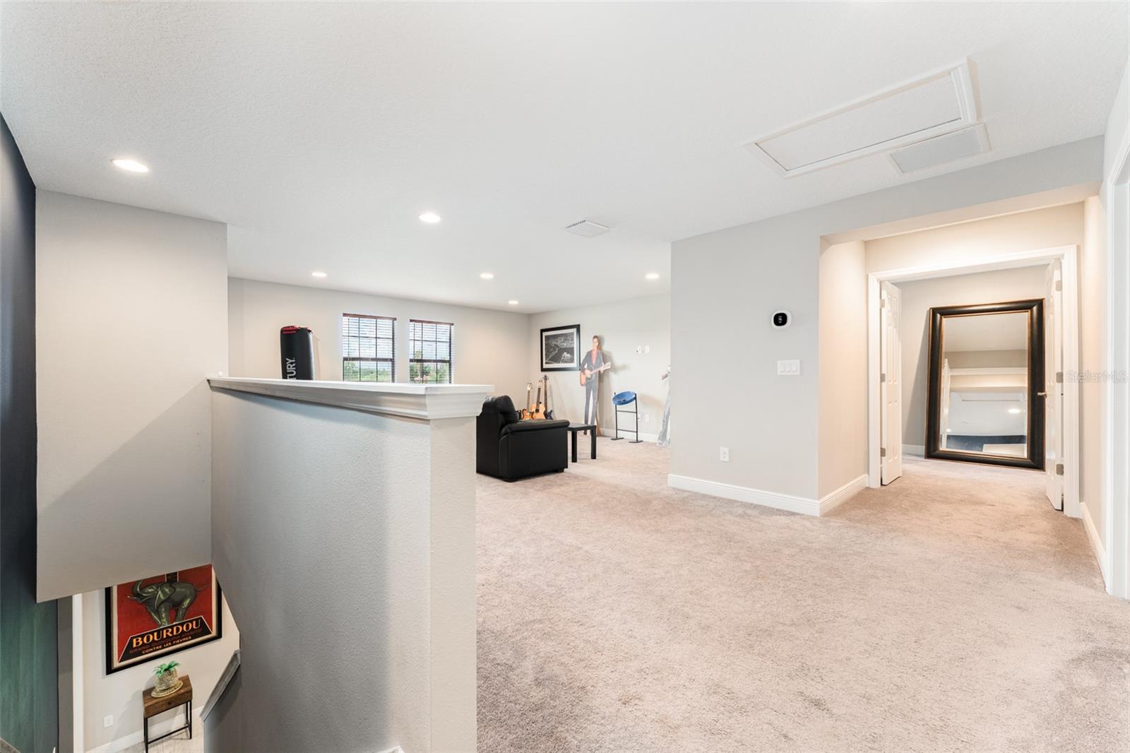 B & D HAWKSTONE PH 2 - Residential