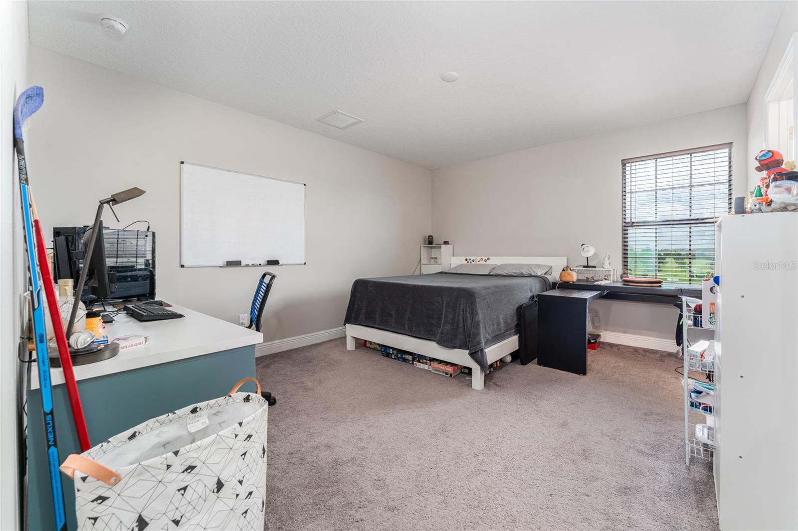 B & D HAWKSTONE PH 2 - Residential