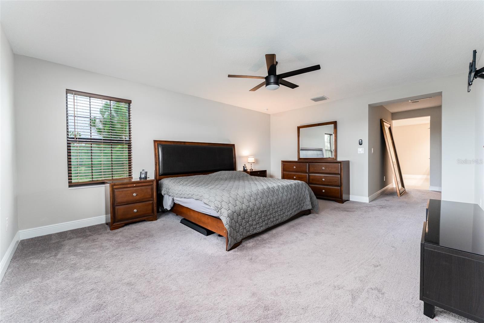 B & D HAWKSTONE PH 2 - Residential