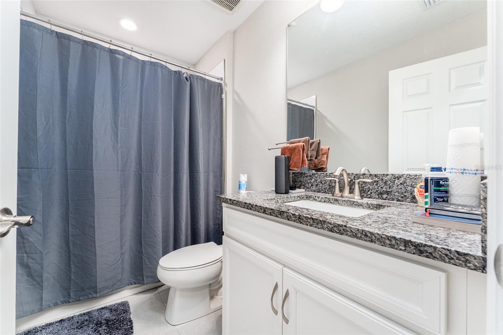 B & D HAWKSTONE PH 2 - Residential