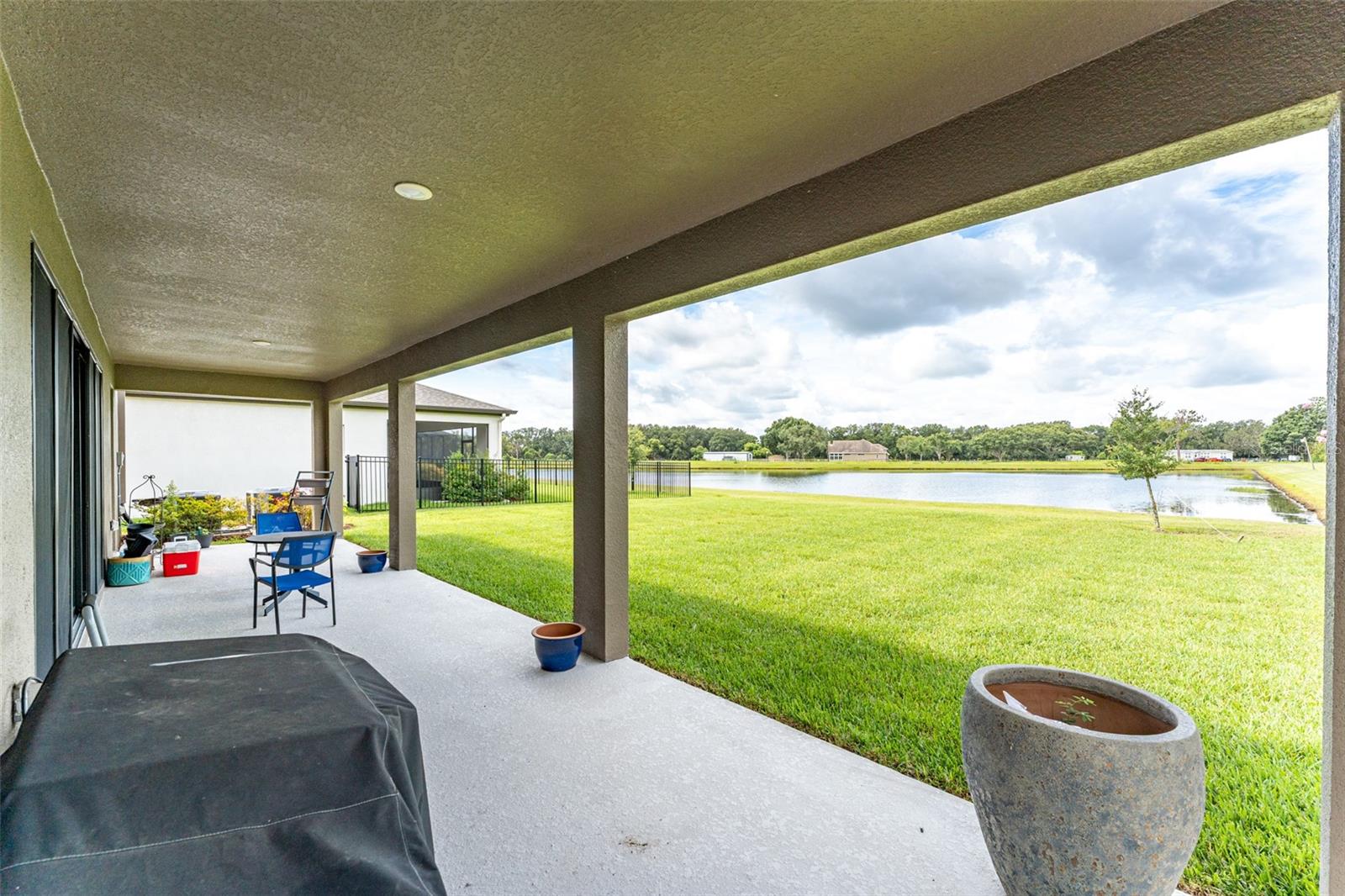 B & D HAWKSTONE PH 2 - Residential