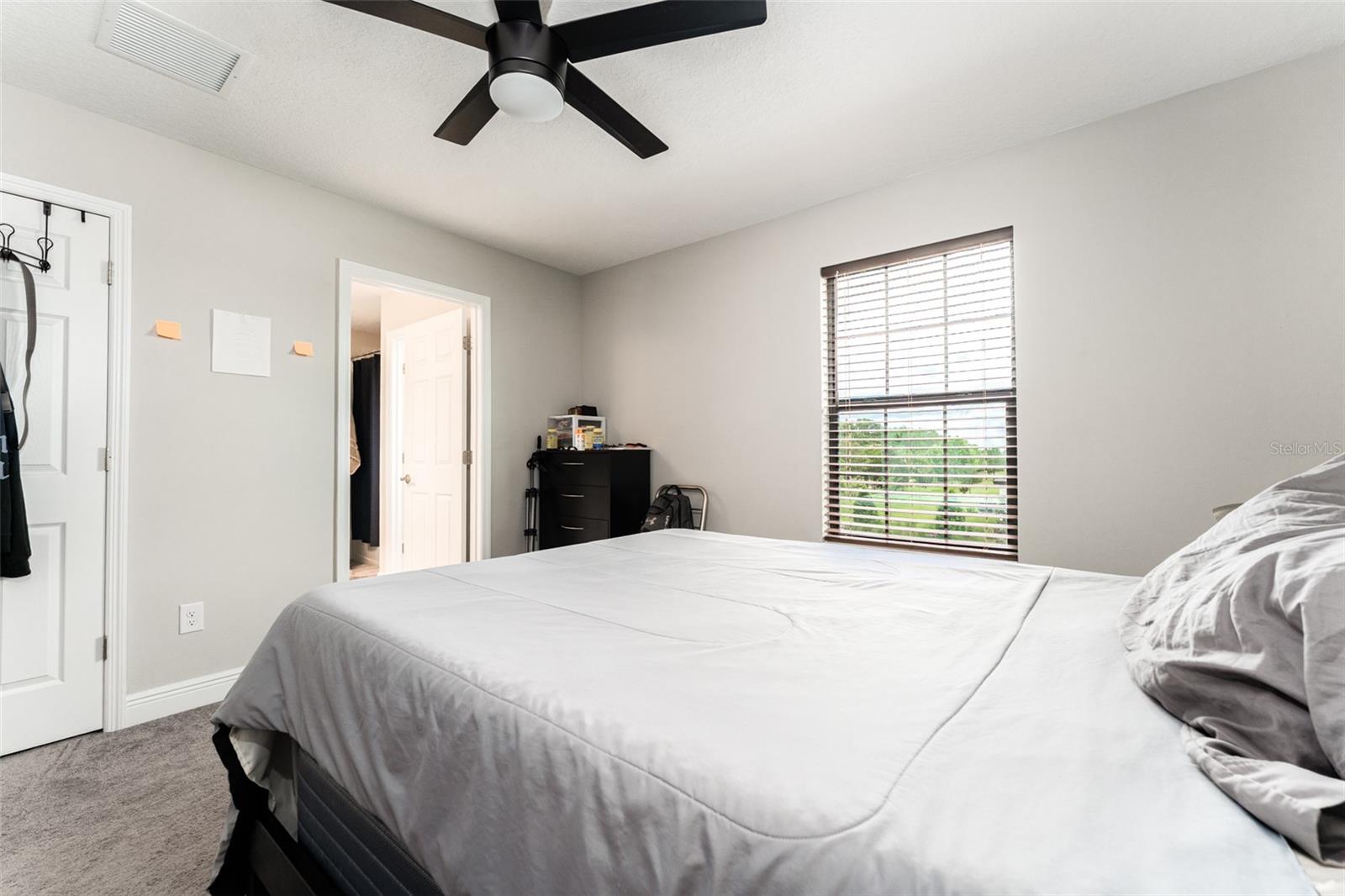 B & D HAWKSTONE PH 2 - Residential