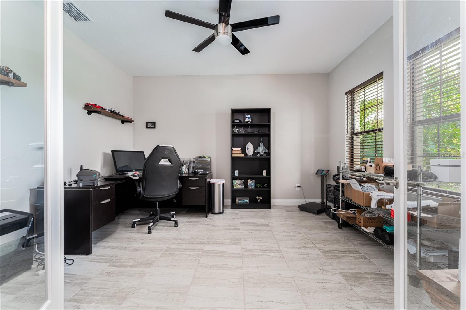 B & D HAWKSTONE PH 2 - Residential