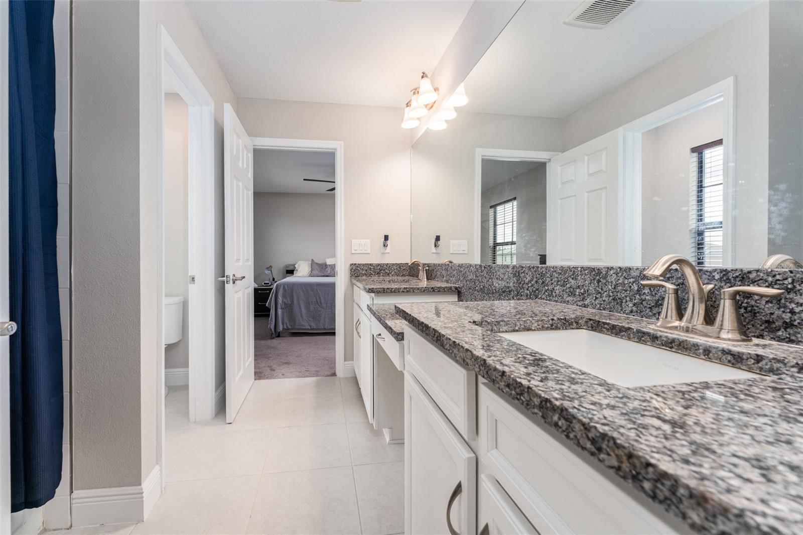 B & D HAWKSTONE PH 2 - Residential