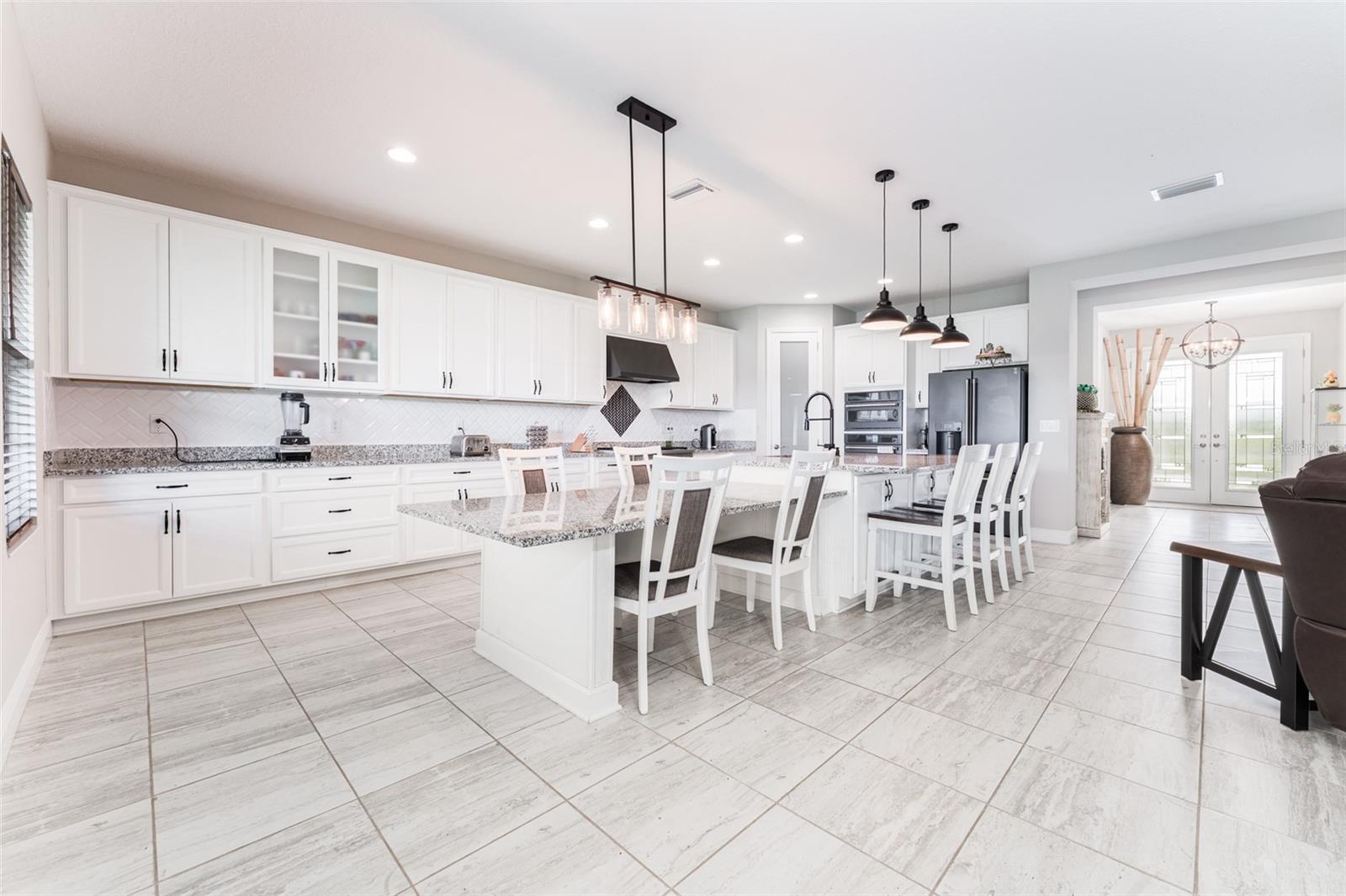 B & D HAWKSTONE PH 2 - Residential