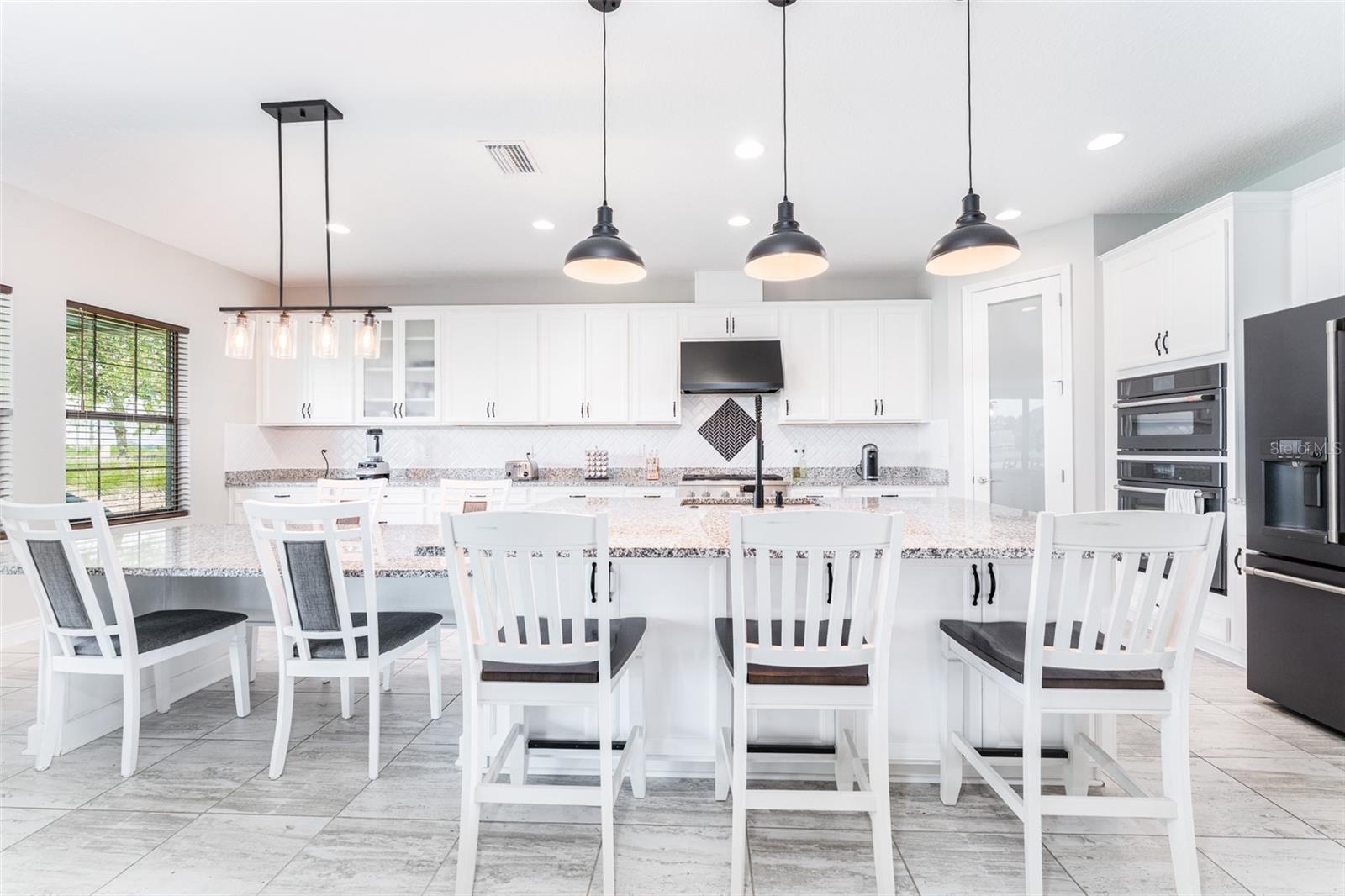 B & D HAWKSTONE PH 2 - Residential