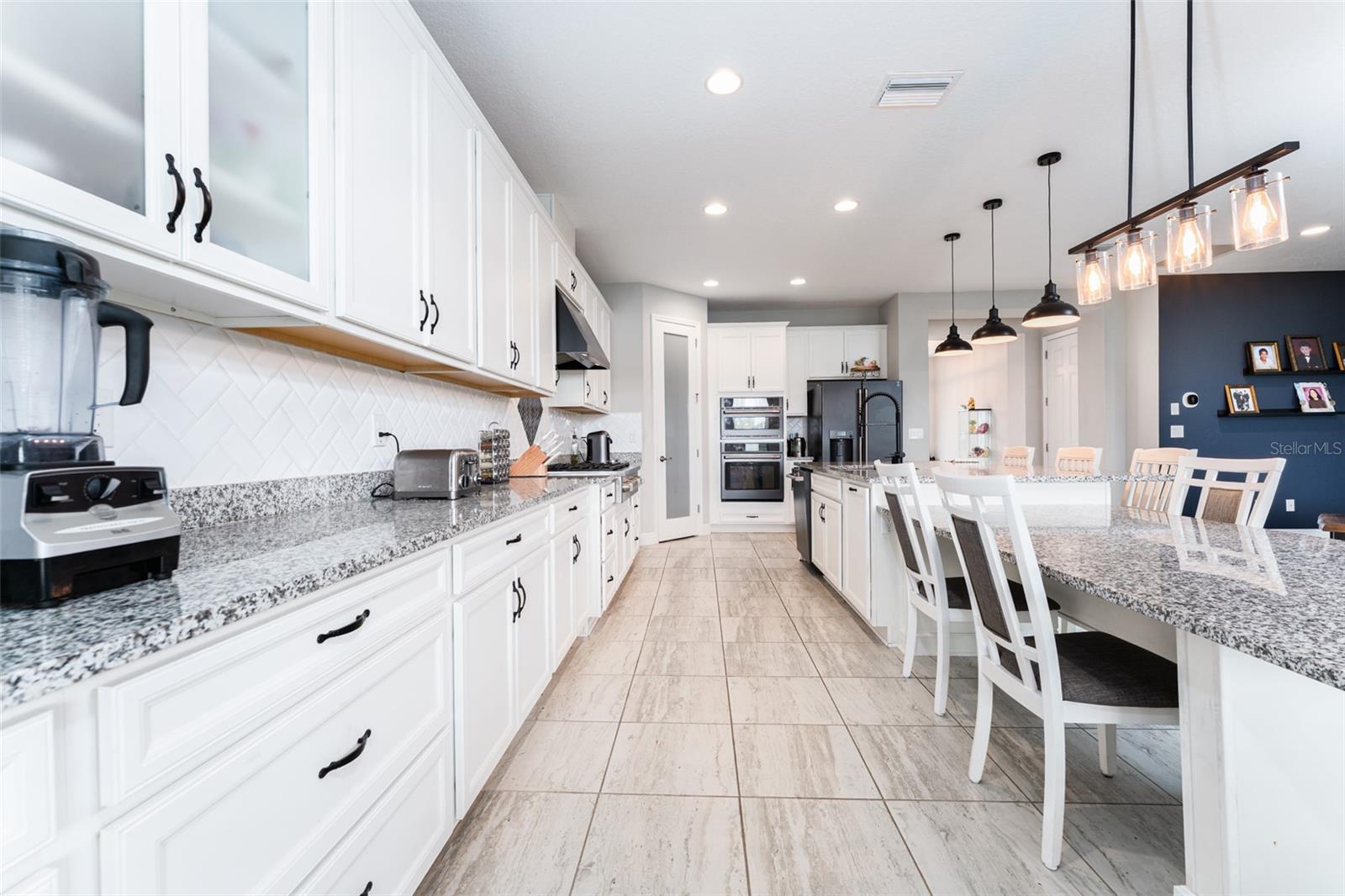 B & D HAWKSTONE PH 2 - Residential