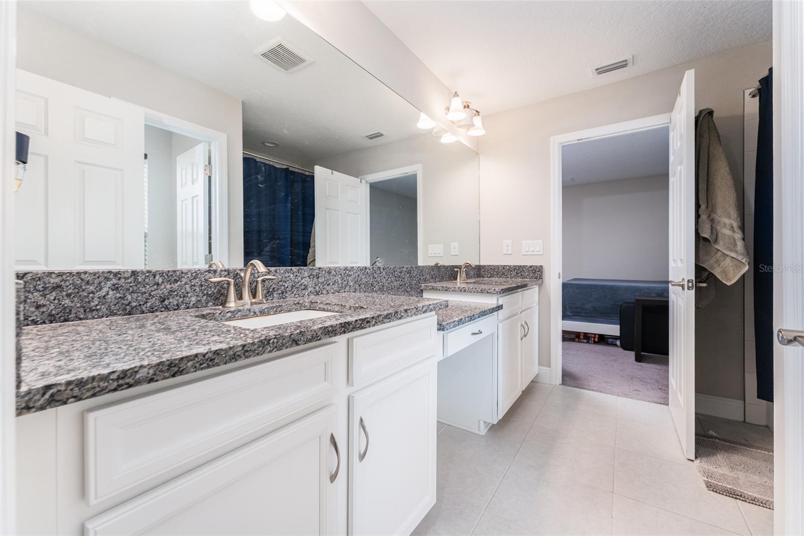 B & D HAWKSTONE PH 2 - Residential