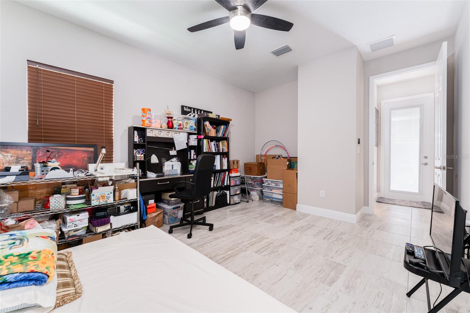 B & D HAWKSTONE PH 2 - Residential