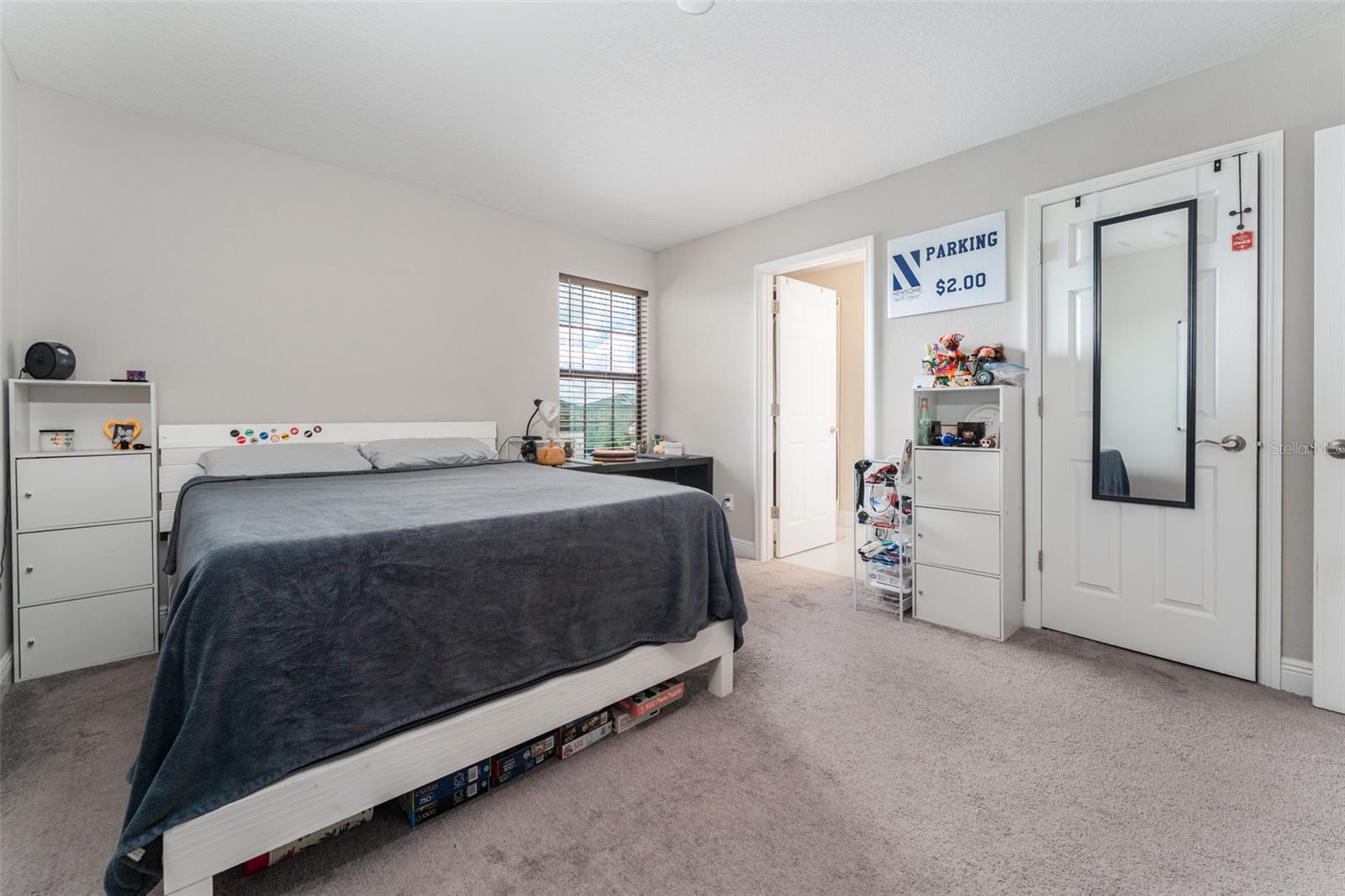 B & D HAWKSTONE PH 2 - Residential