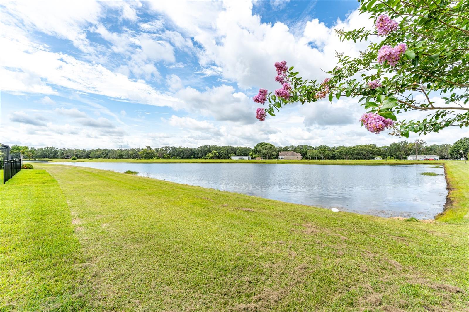 B & D HAWKSTONE PH 2 - Residential