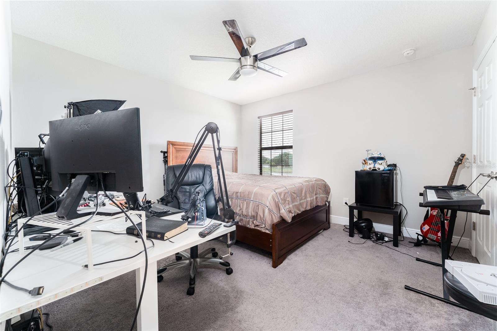 B & D HAWKSTONE PH 2 - Residential