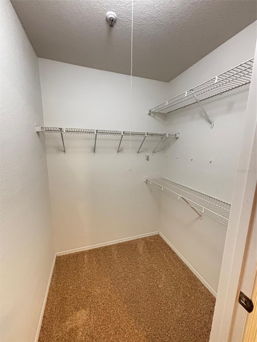 COLUMBIA ARMS CONDOMINIUMS - Residential