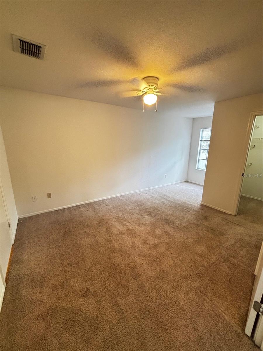 COLUMBIA ARMS CONDOMINIUMS - Residential