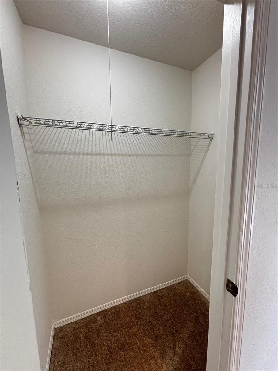 COLUMBIA ARMS CONDOMINIUMS - Residential