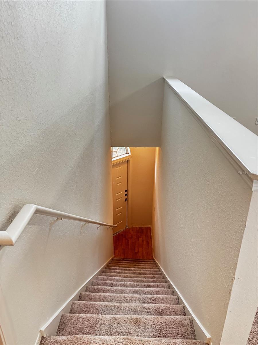 1615 COLUMBIA ARMS CIRCLE 251