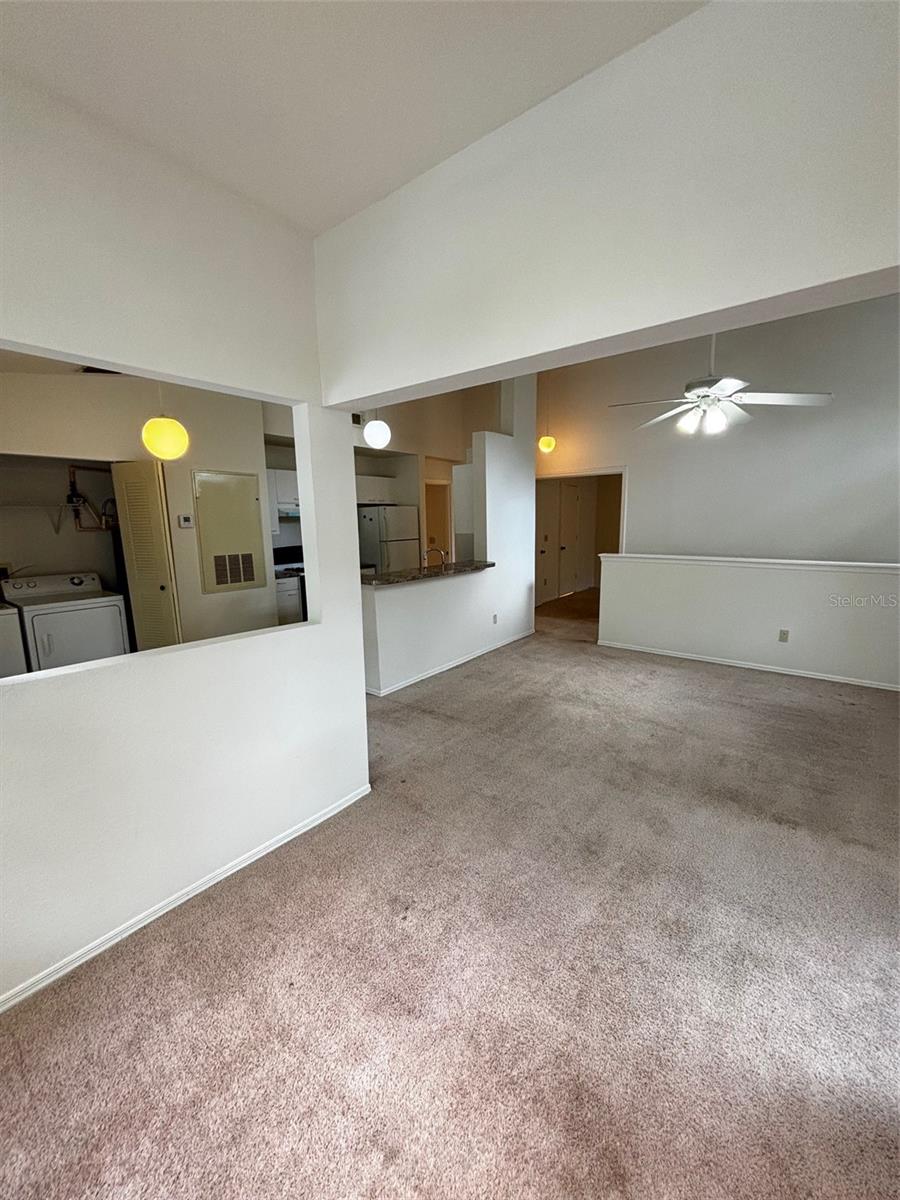 1615 COLUMBIA ARMS CIRCLE 251