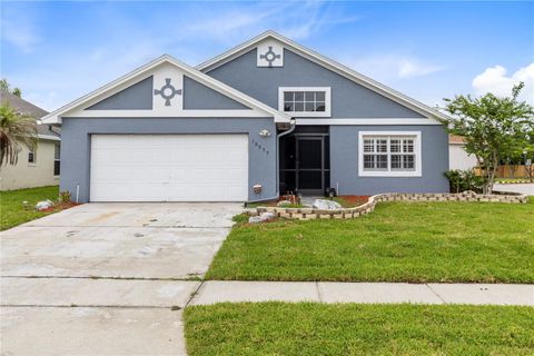 Photo of 10057 Sandbar Street, Orlando, FL 32825 (MLS # S5149753)