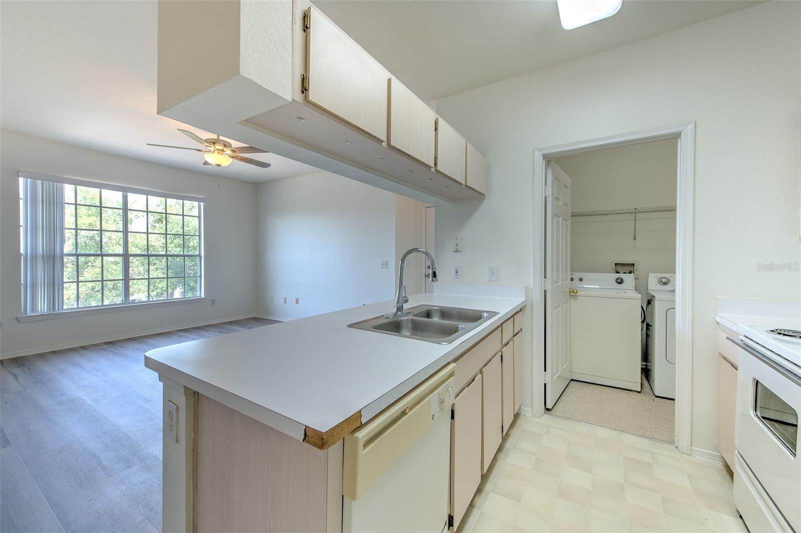 13025 SANCTUARY COVE DRIVE 301