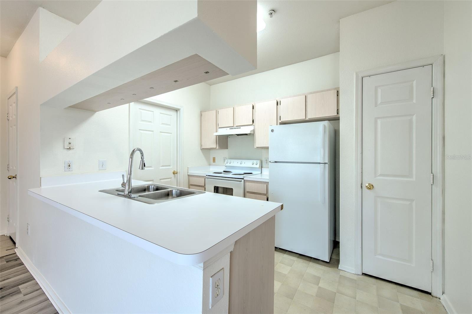 13025 SANCTUARY COVE DRIVE 301