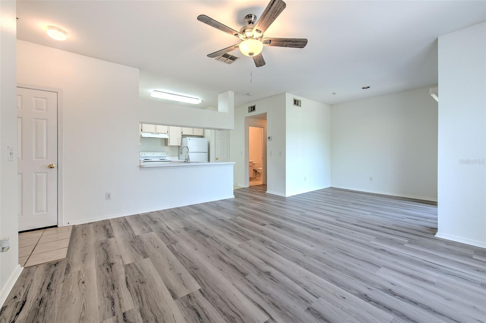 13025 SANCTUARY COVE DRIVE 301