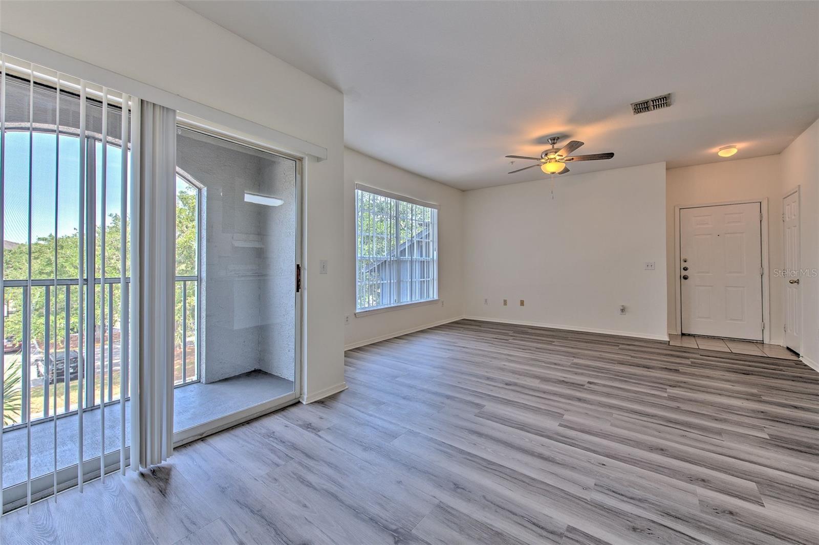 13025 SANCTUARY COVE DRIVE 301