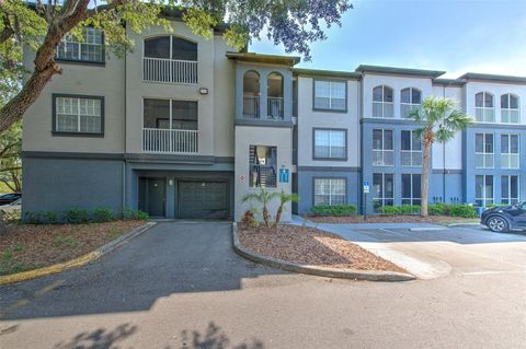 13025 SANCTUARY COVE DRIVE 301 TEMPLE TERRACE FL 33637