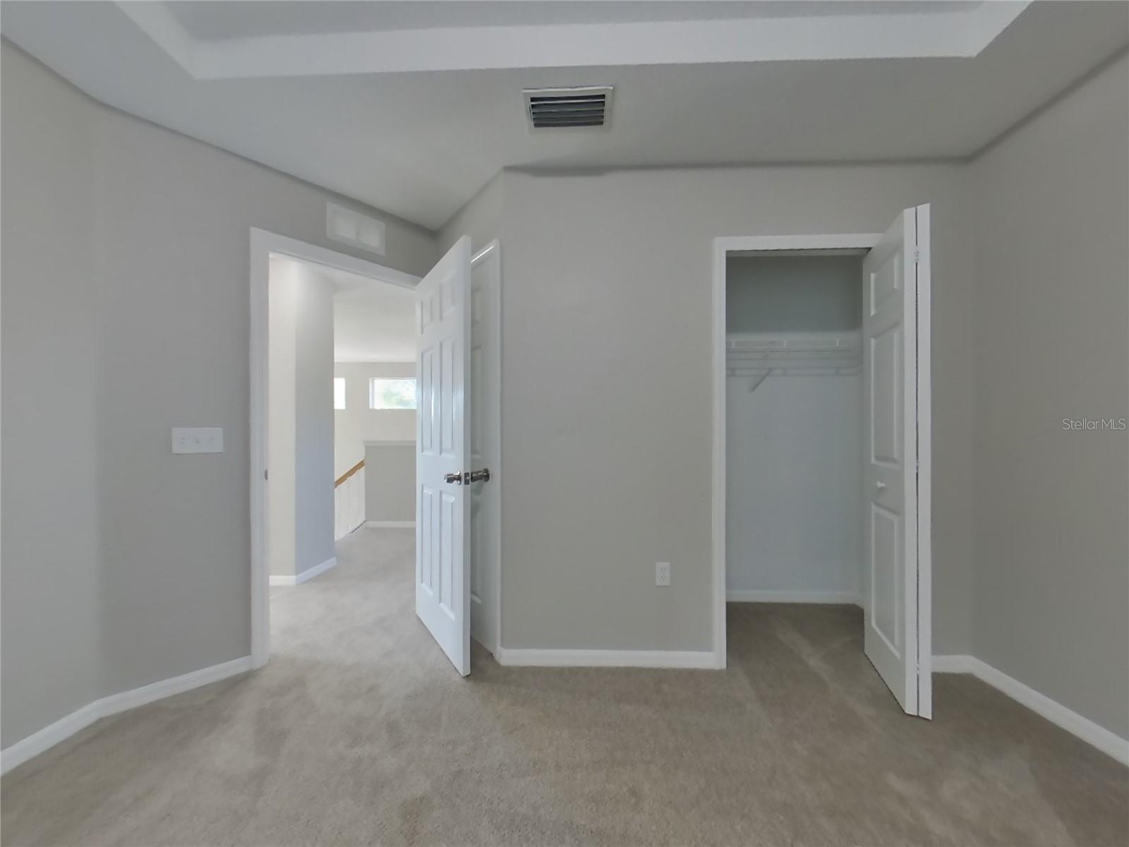 GREENBROOK VILLAGE SUBPHASE P - Residential Lease