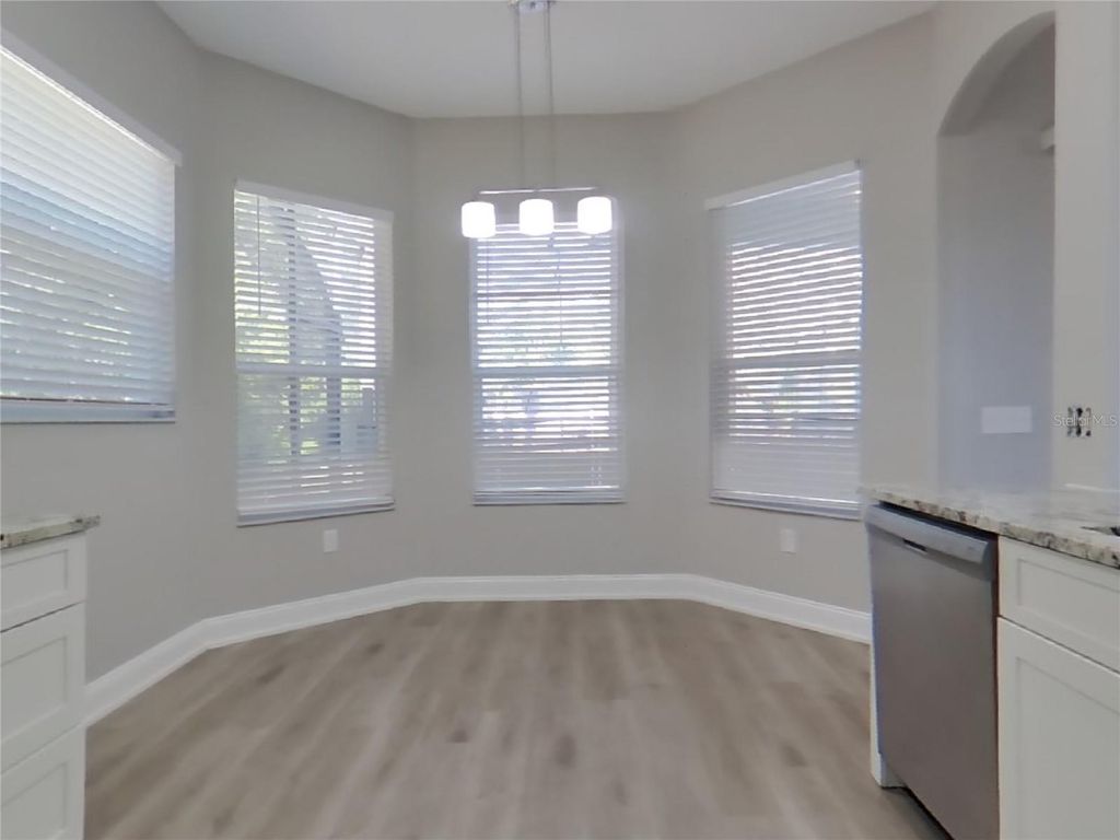 Photo of Lakewood Ranch, FL 34202 (MLS # TB8449020)