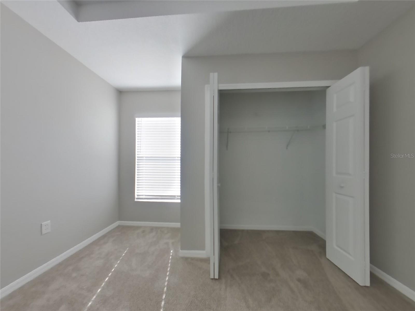 GREENBROOK VILLAGE SUBPHASE P - Residential Lease