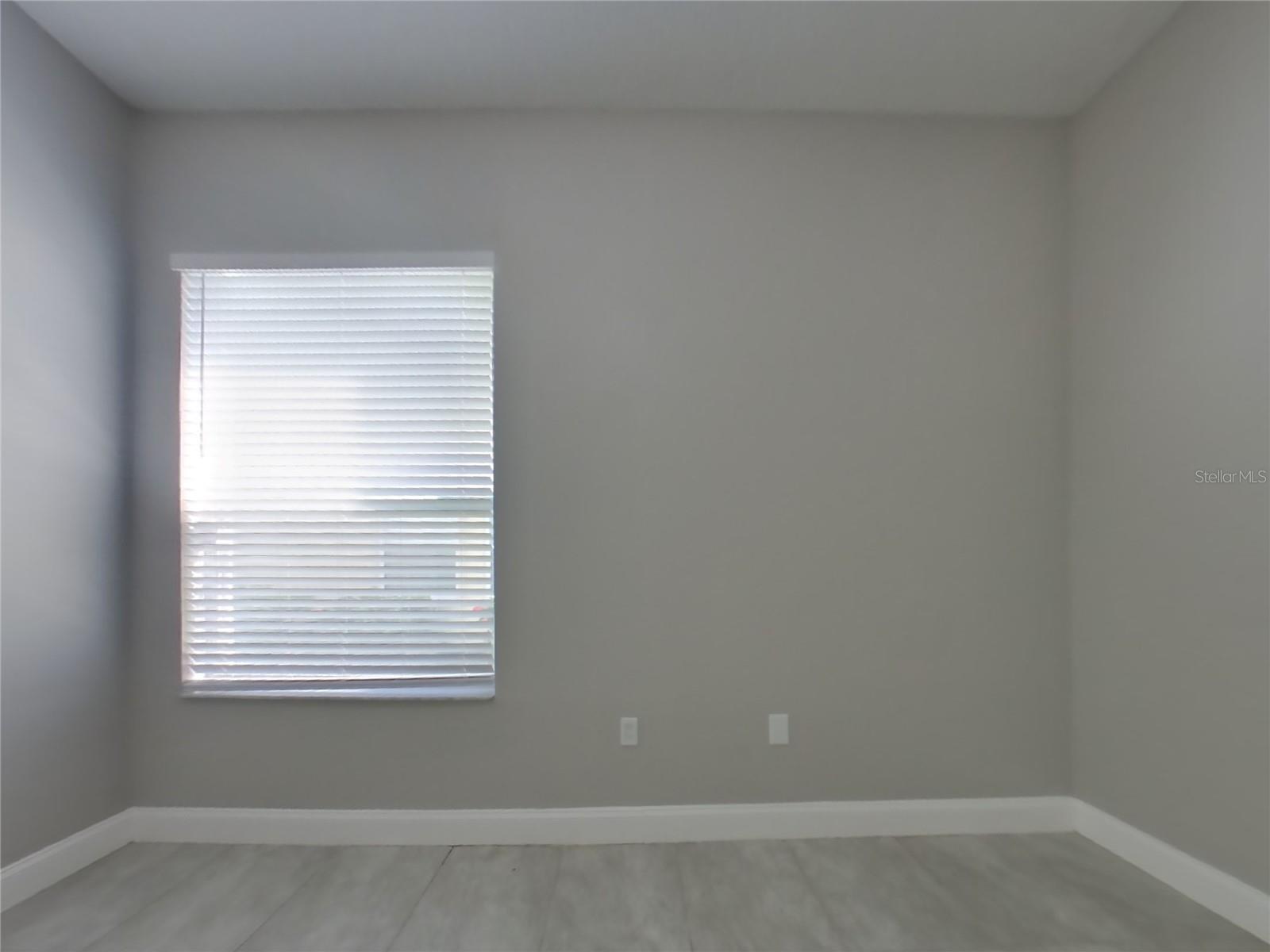 GREENBROOK VILLAGE SUBPHASE P - Residential Lease