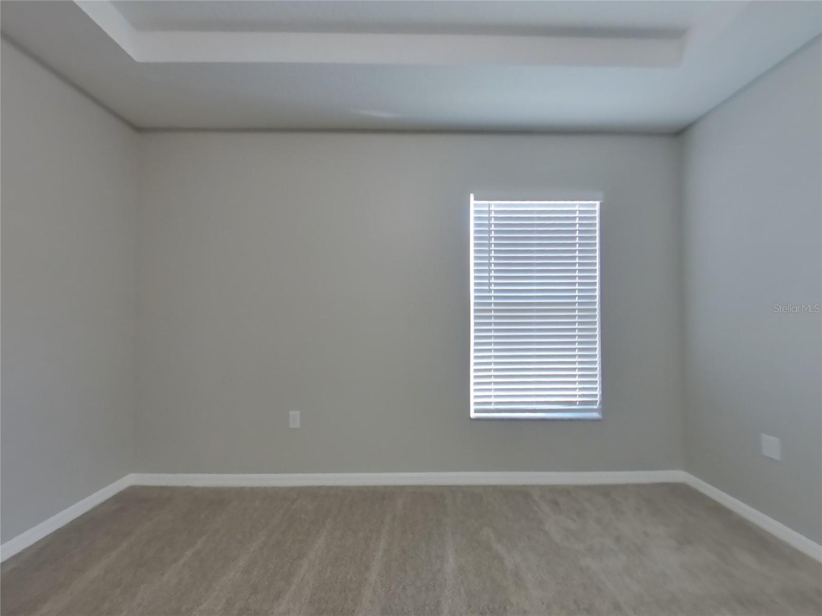 GREENBROOK VILLAGE SUBPHASE P - Residential Lease