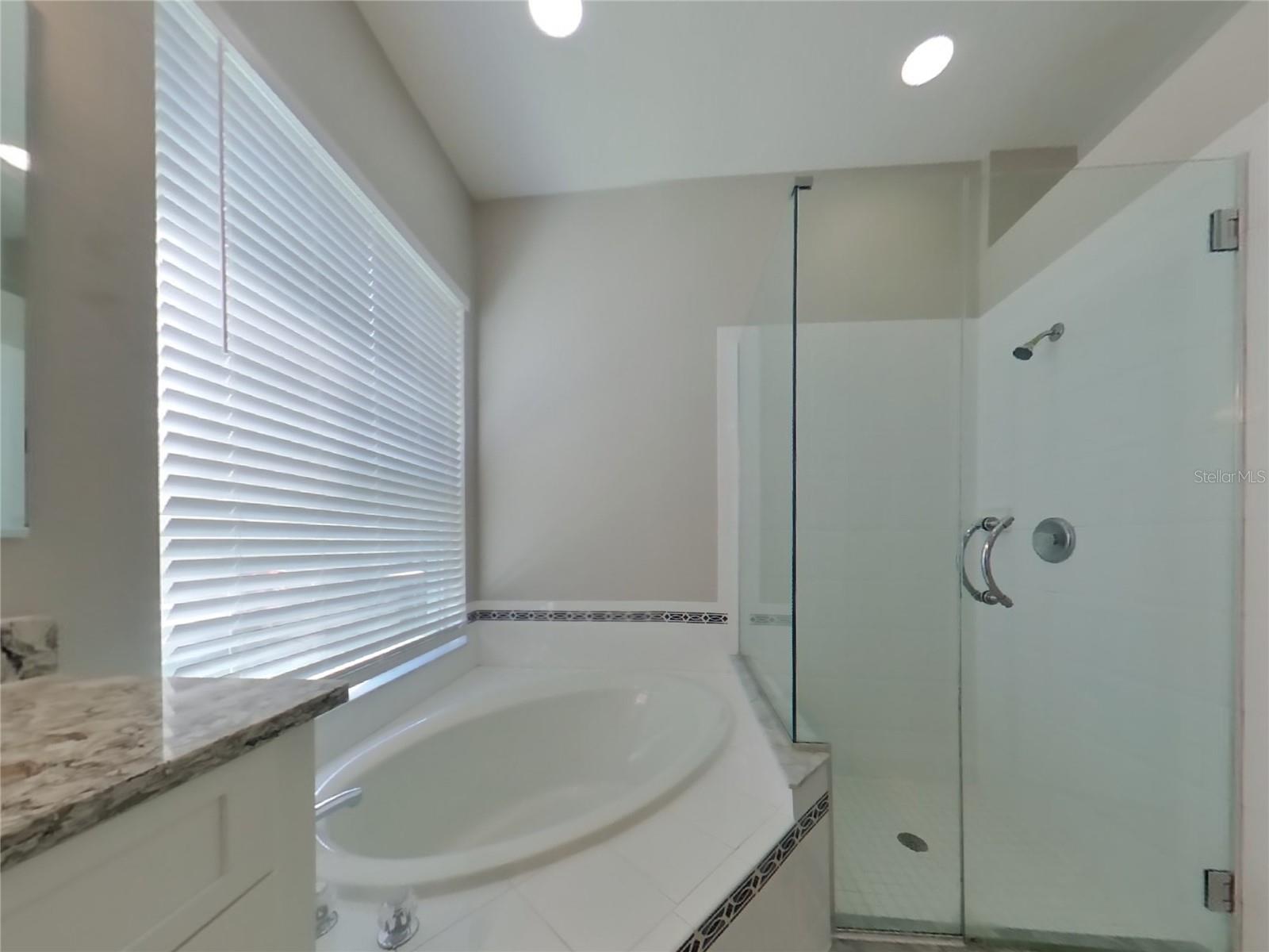 GREENBROOK VILLAGE SUBPHASE P - Residential Lease