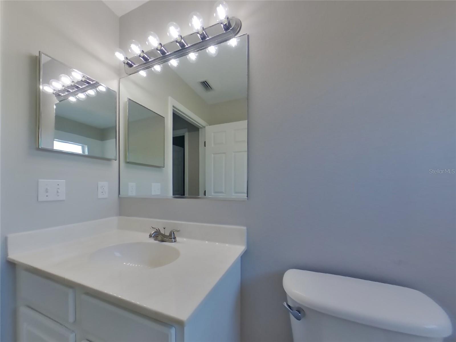 GREENBROOK VILLAGE SUBPHASE P - Residential Lease