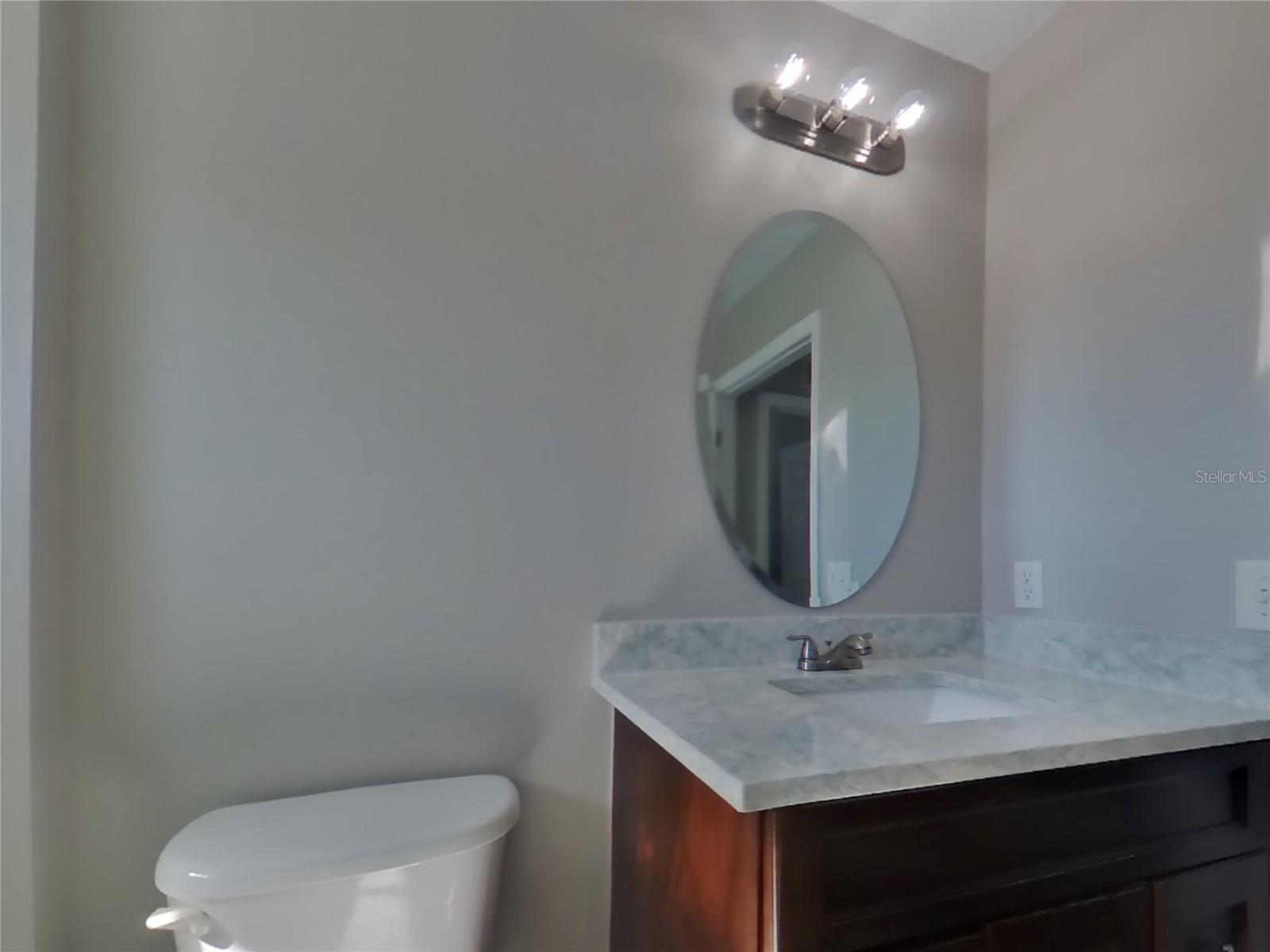 GREENBROOK VILLAGE SUBPHASE P - Residential Lease