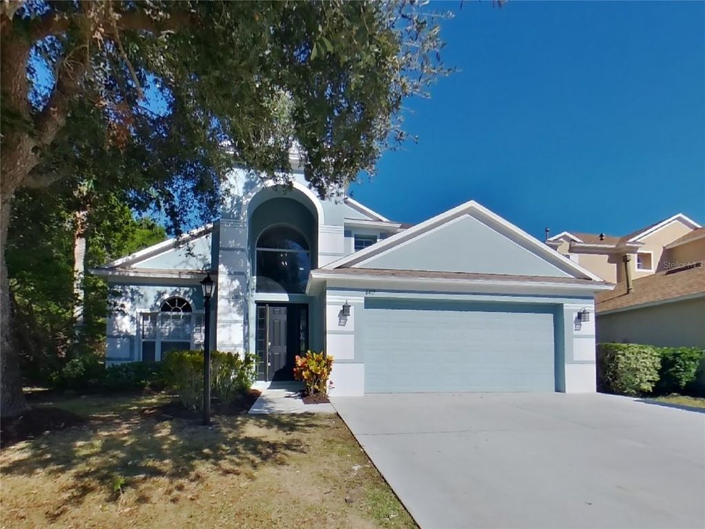 Photo of Lakewood Ranch, FL 34202 (MLS # TB8449020)