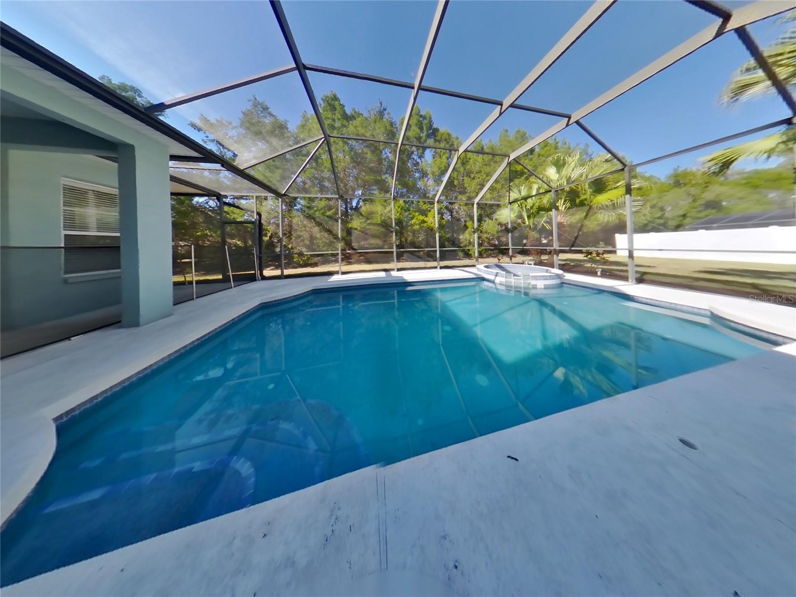 GREENBROOK VILLAGE SUBPHASE P - Residential Lease