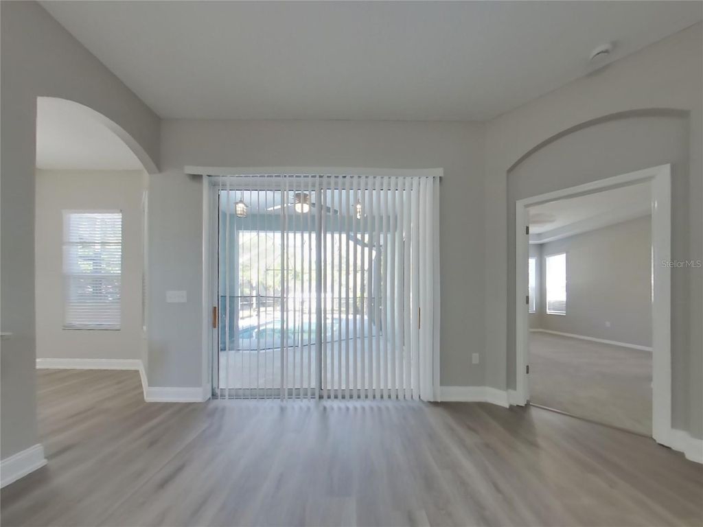 Photo of Lakewood Ranch, FL 34202 (MLS # TB8449020)