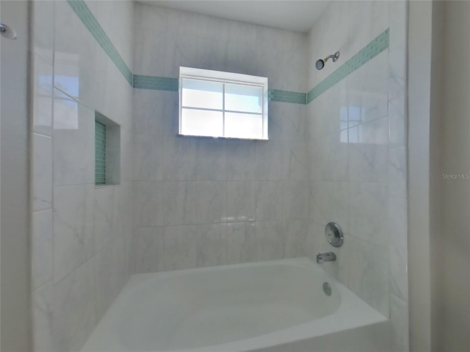 GREENBROOK VILLAGE SUBPHASE P - Residential Lease