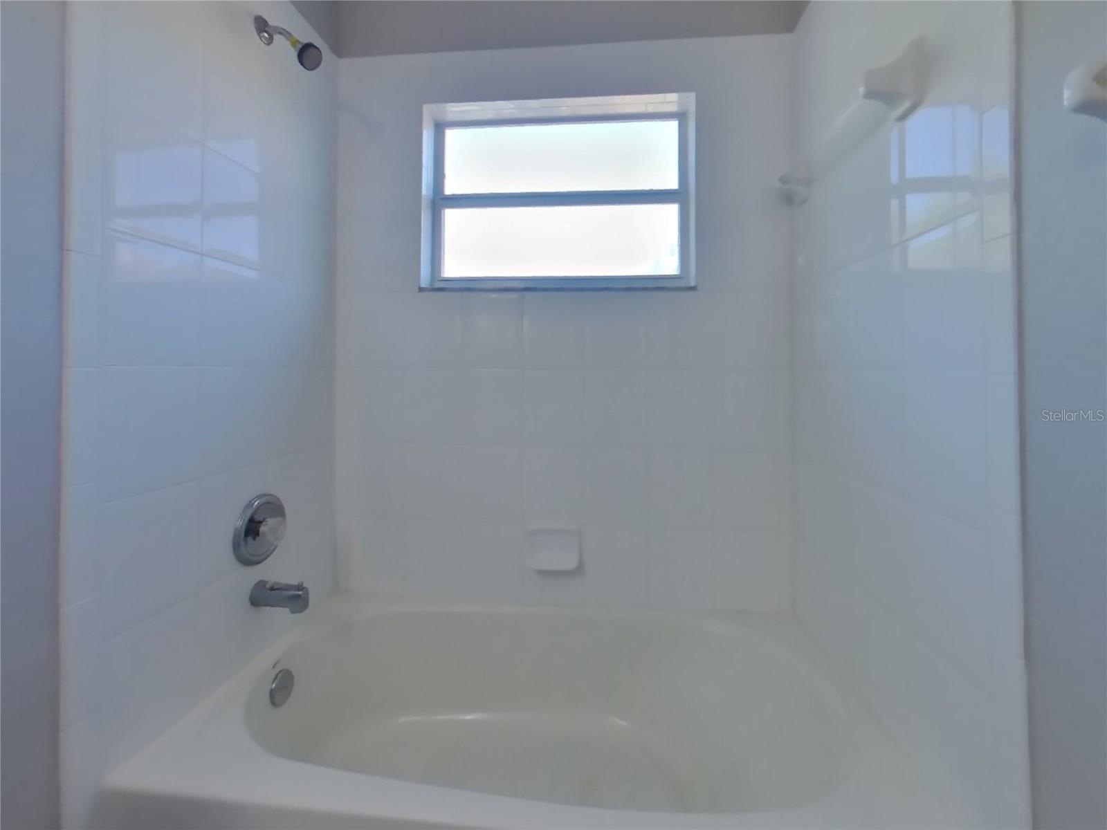 GREENBROOK VILLAGE SUBPHASE P - Residential Lease