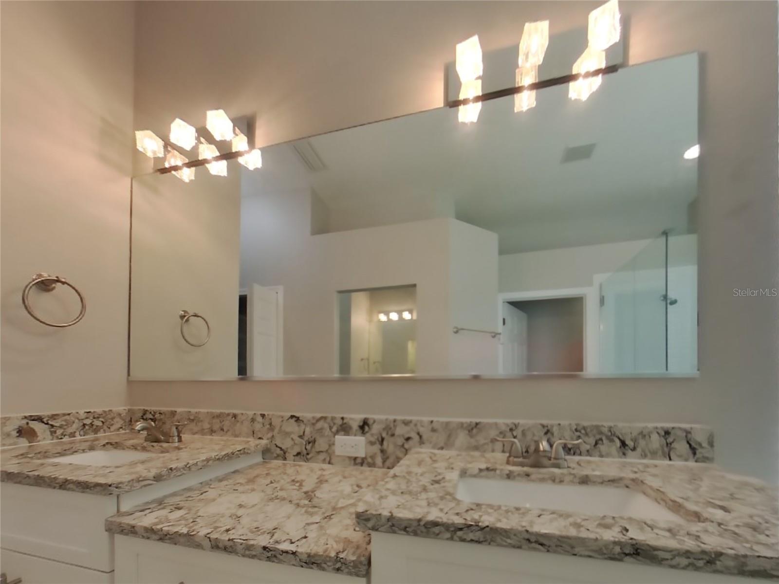 GREENBROOK VILLAGE SUBPHASE P - Residential Lease