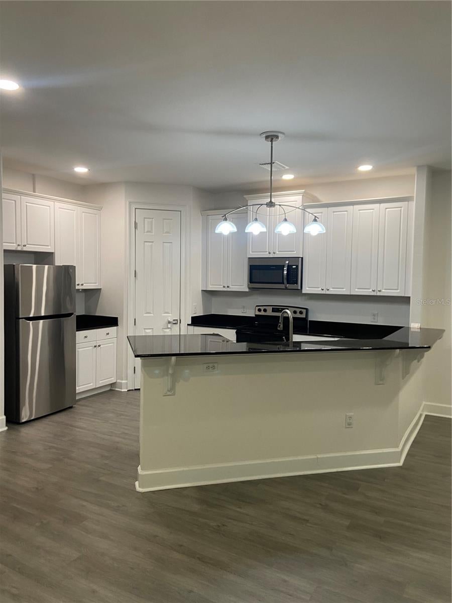 Photo of 11611 Highbury Way, Tampa, FL 33626 (MLS # TB8548498)