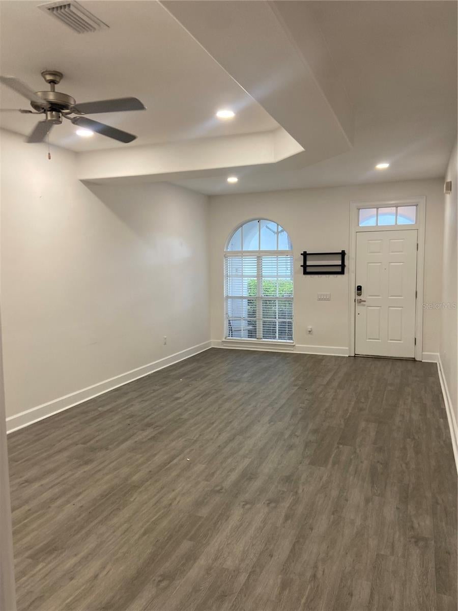 Photo of 11611 Highbury Way, Tampa, FL 33626 (MLS # TB8548498)