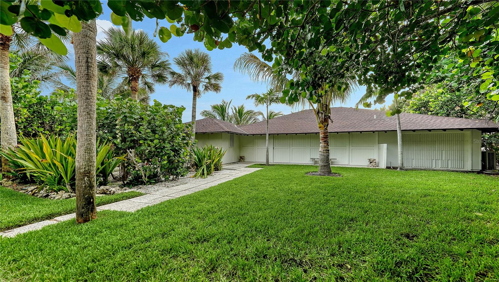 2417 CASEY KEY ROAD