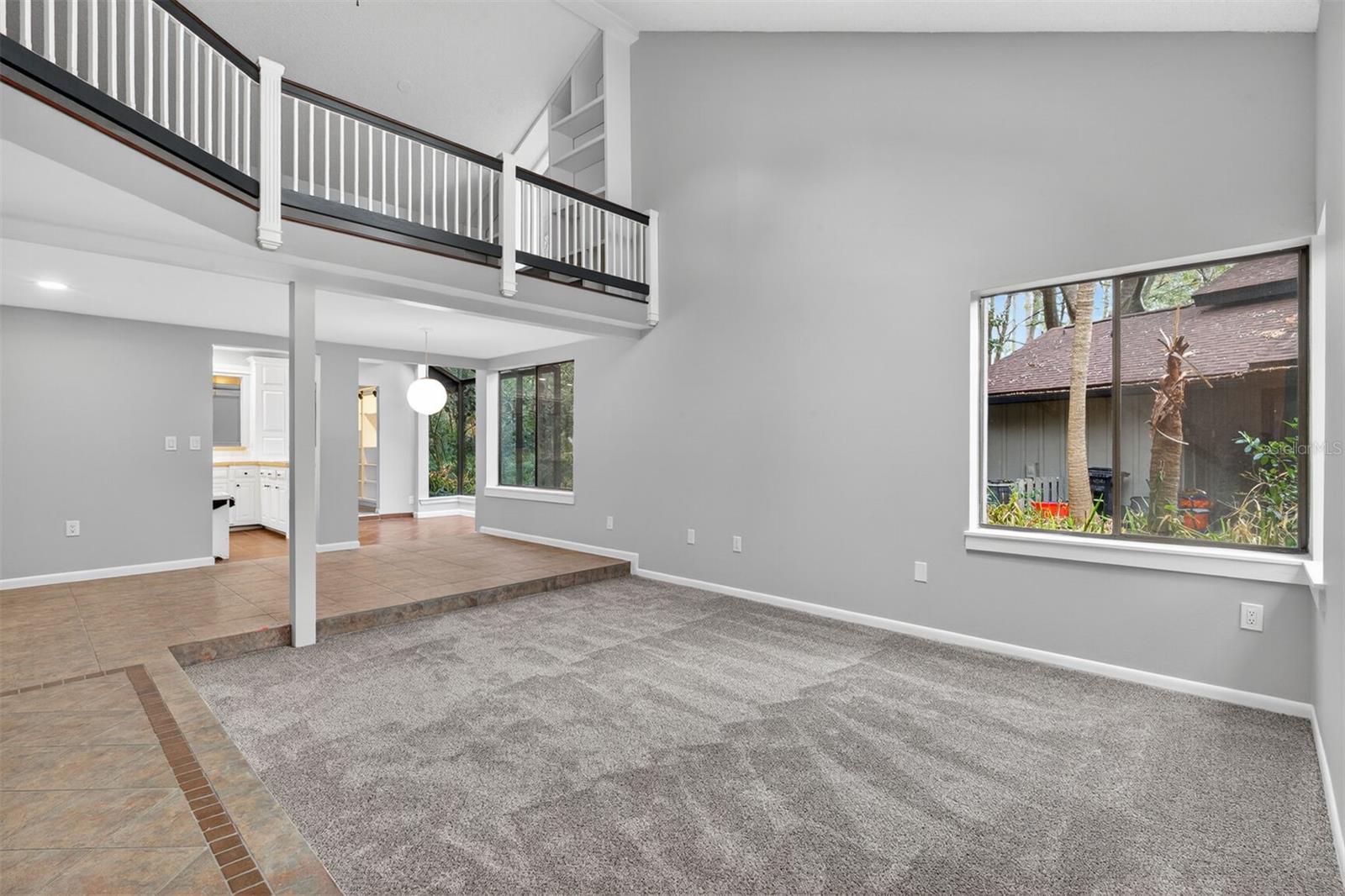 2504 BIRNAM WOODS WAY