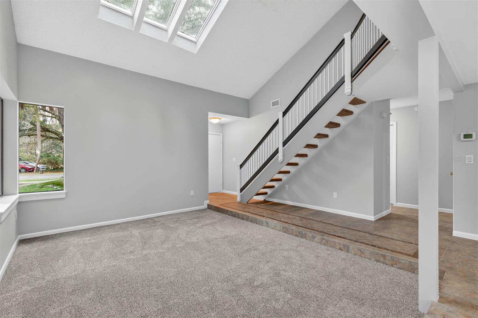 2504 BIRNAM WOODS WAY