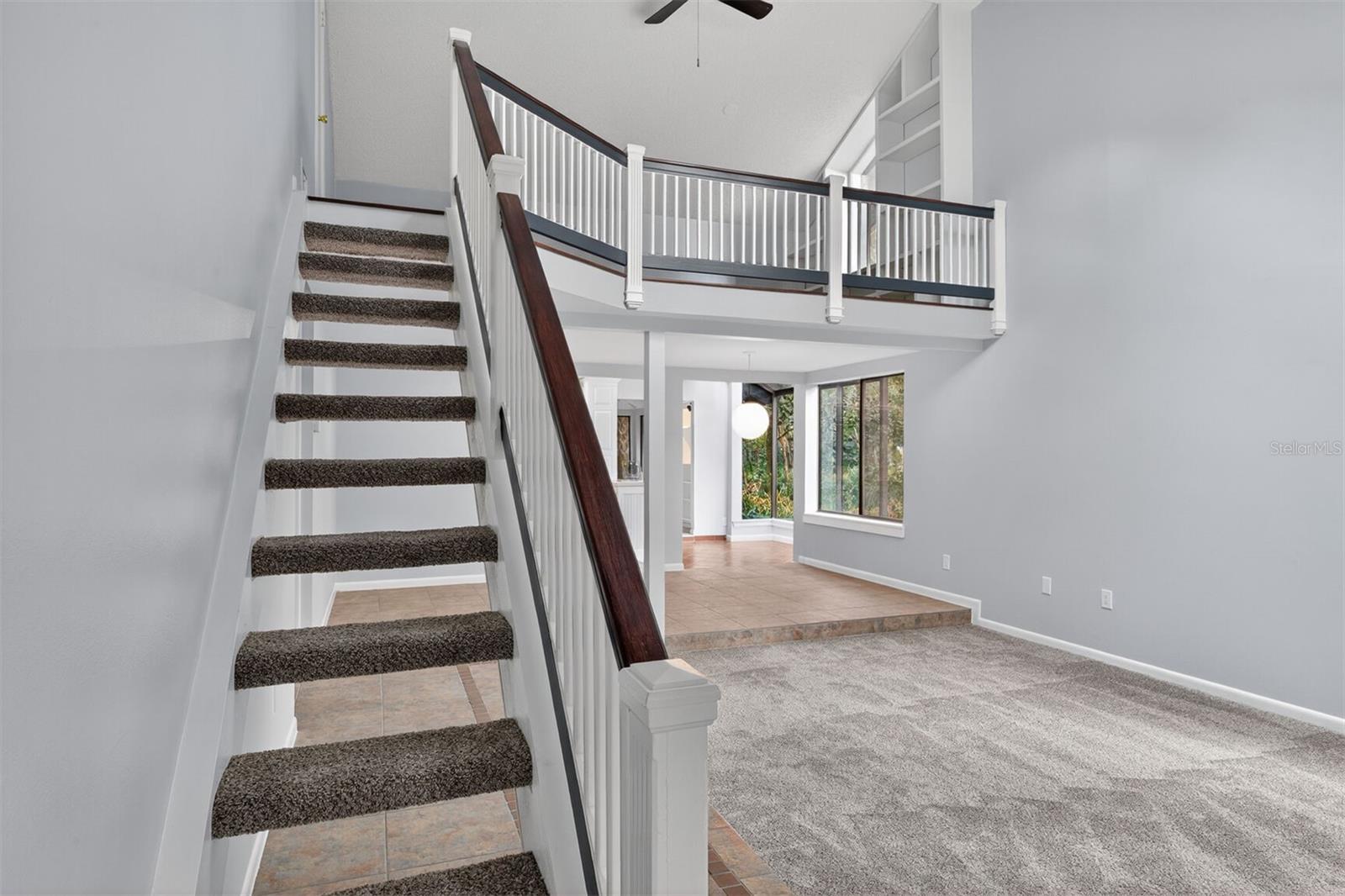 2504 BIRNAM WOODS WAY