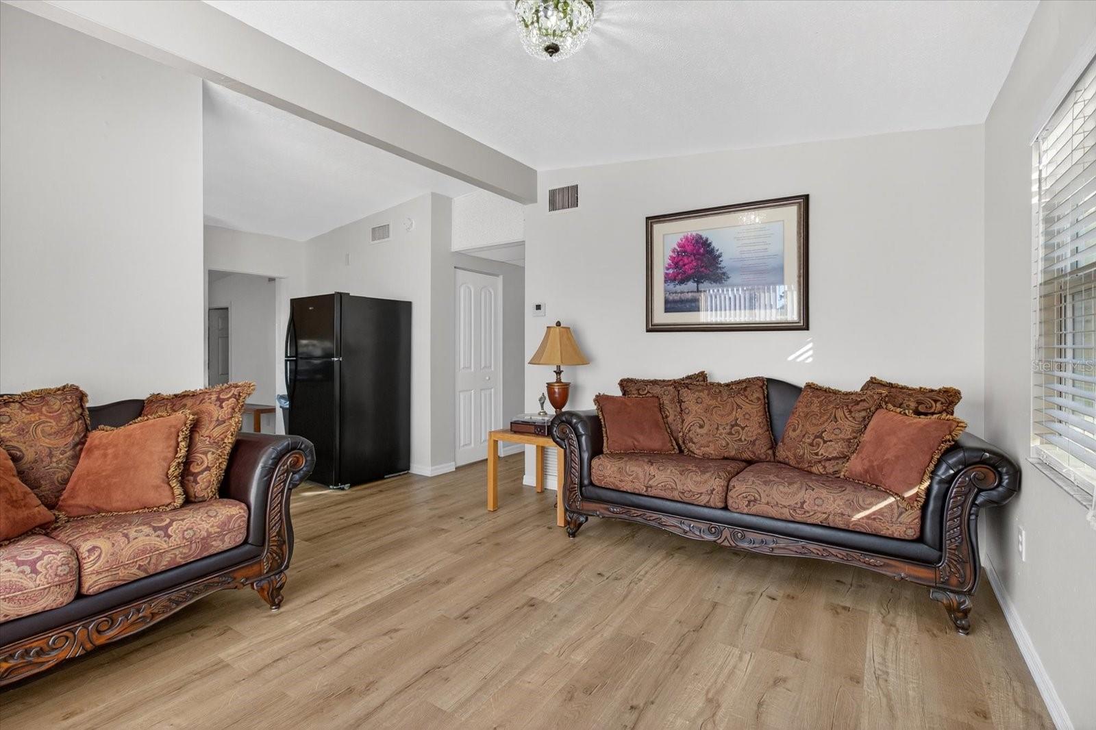 WILLOW GLEN SEC 2 - Residential