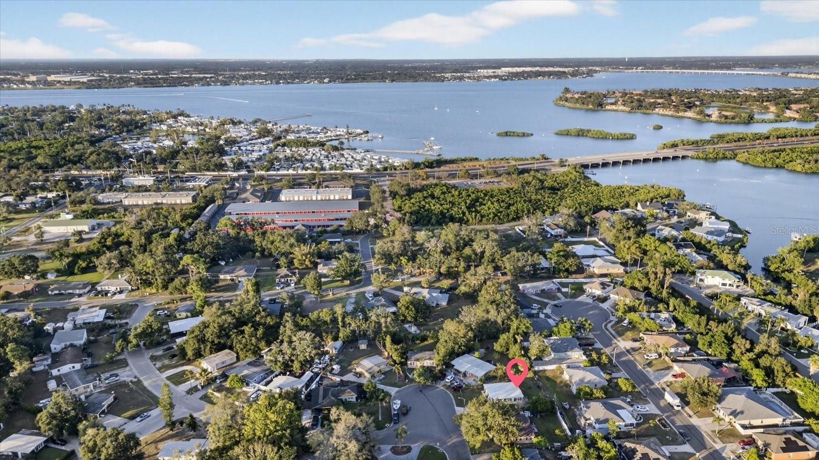 WILLOW GLEN SEC 2 - Residential