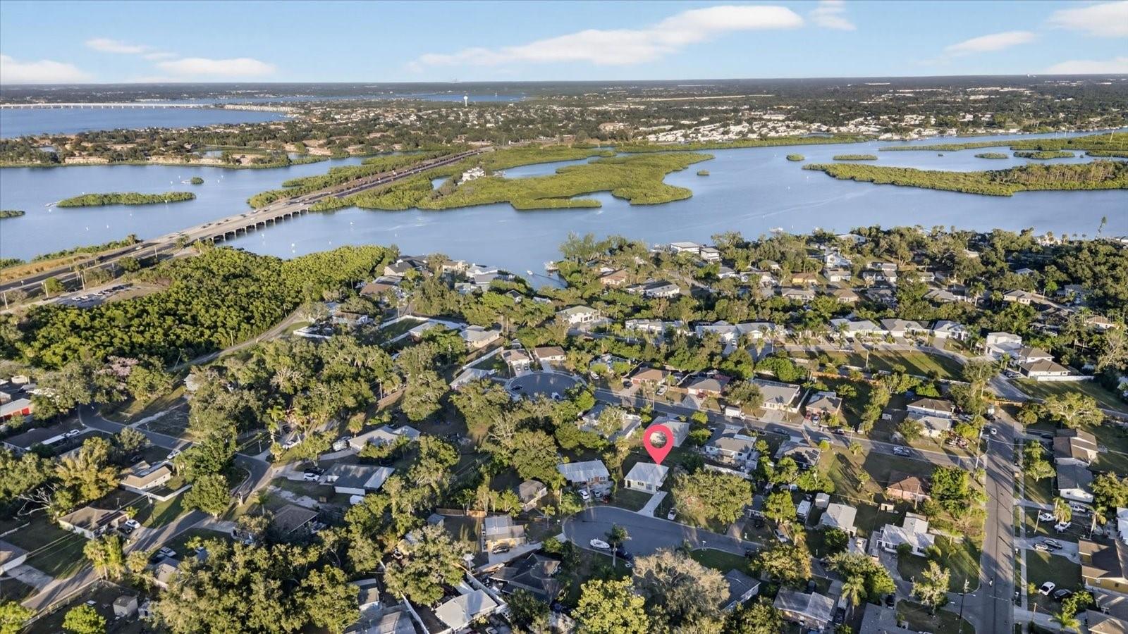 WILLOW GLEN SEC 2 - Residential